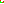 Destellos dst-448801