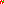 Destellos dst-4488011