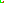 Destellos dst-448802