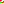 Destellos dst-448803