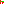 Destellos dst-4488056