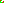 Destellos dst-448806