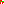 Destellos dst-4488060