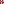 Destellos dst-4488066