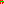 Destellos dst-4488070