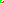 Destellos dst-448808