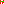 Destellos dst-4488082