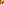 Destellos dst-4488105