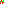 Destellos dst-4488107