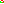 Destellos dst-448811