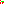 Destellos dst-4488129