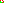 Destellos dst-448813