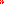 Destellos dst-4488136