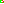 Destellos dst-448815