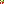 Destellos dst-4488152
