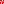 Destellos dst-4488158