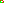 Destellos dst-448816