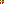 Destellos dst-4488161