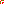 Destellos dst-4488403