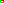 Destellos dst-448842