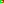 Destellos dst-448843