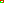 Destellos dst-448848