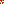 Destellos dst-4488501