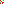 Destellos dst-4488506