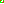 Destellos dst-448860