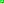 Destellos dst-448861