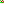 Destellos dst-448890