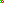 Destellos dst-448895