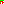 Destellos dst-4489003