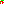 Destellos dst-4489004