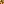 Destellos dst-4489005