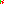 Destellos dst-4489006