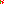 Destellos dst-4489007