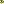 Destellos dst-448901