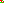 Destellos dst-448902