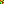 Destellos dst-4489025