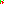 Destellos dst-4489029