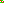 Destellos dst-448903