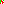 Destellos dst-4489031