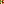 Destellos dst-4489035