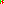 Destellos dst-4489036