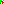 Destellos dst-4489037