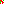 Destellos dst-4489038