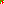 Destellos dst-4489042