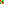 Destellos dst-4489045