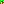 Destellos dst-4489046